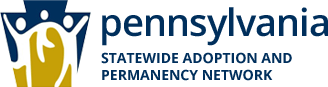SWAN Permanency Toolkit Logo